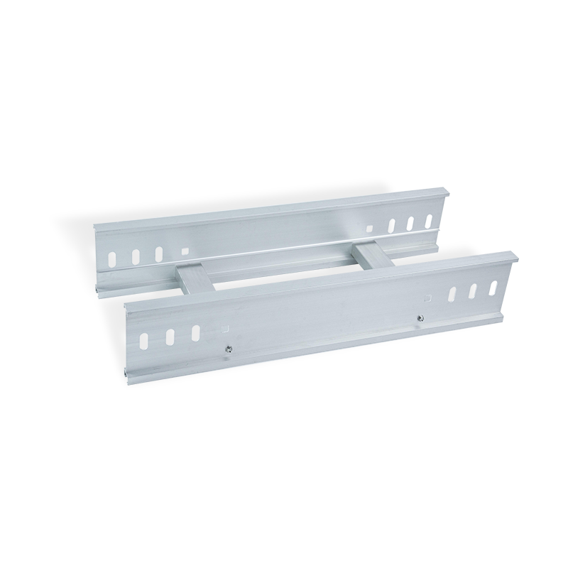 Kabelstige i aluminium