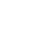 Trådtype kabelbakke serie